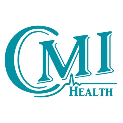 CMI Health Cheats