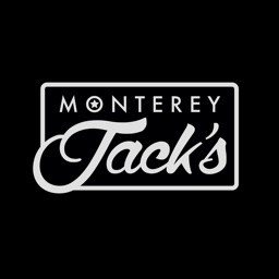 Monterey Jacks