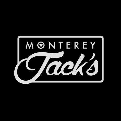 Monterey Jacks by ICRTouch