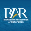 BHam Association of Realtors