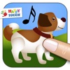 DAY-CARE EDUCATION GAMES › 1+ DAY-CARE EDUCATION GAMES › 1+