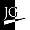 JG Programing icon