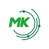 MK App