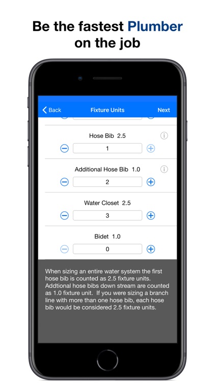Code Snap Main Line screenshot-4