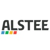 Alstee