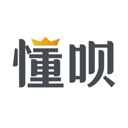 懂呗-宜信旗下金融热点财经新闻