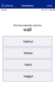 LP Icelandic iphone bilder 0