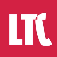 La Tienda en Casa pour PC