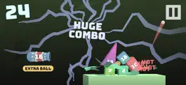 Game screenshot Block Balls mod apk