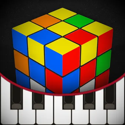 Piano Cube ! Cheats