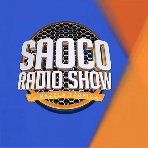 SaocoRadioShow