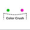 Color Crush - The Challenge icon