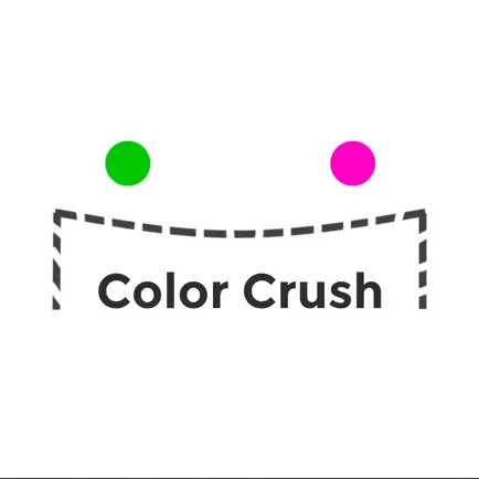 Color Crush - The Challenge Cheats