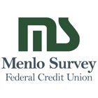 Menlo Survey FCU