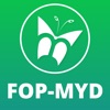 Fundus - Myd