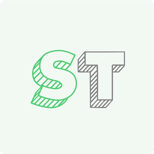 StudentTrack OutPass