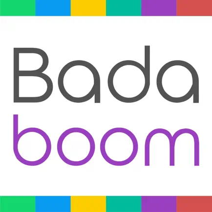 Badaboom Читы