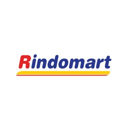 Rindomart