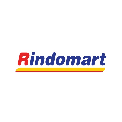 Rindomart