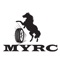 This App is showing the services that MYRC L