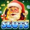 myCasino Billionaire Slots - the best Free offline casino slots game