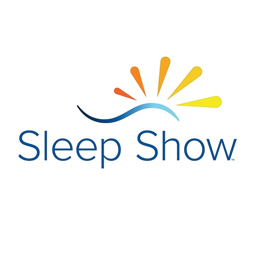 Sleep Show