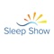 The official app for Sleep Show has everything you need to make the most out of your Sleep Show experience - the complete exhibitor list, full education schedule and personal “My Sleep Show” agenda