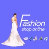 Fashion Women Clothing Online