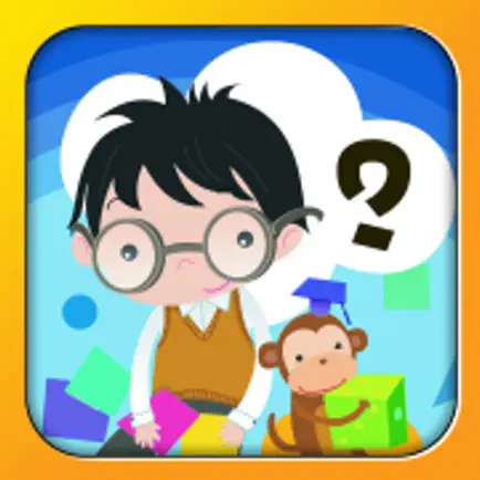 一年级数学奥数练习 听故事学数学 Cheats