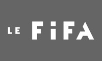 Le FIFA