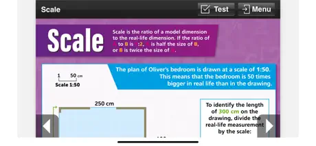 Maths GCSE Higher