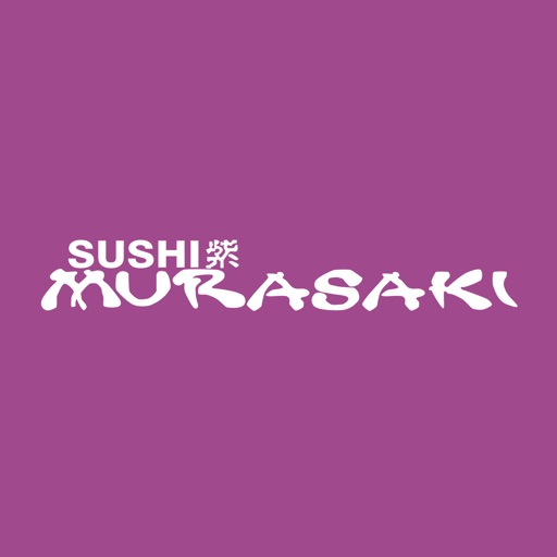 Sushi Murasaki