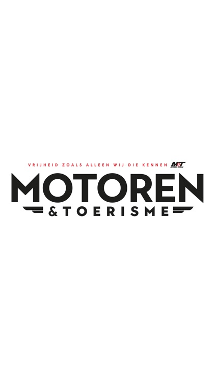 M&T - Motoren & Toerisme