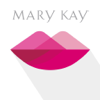 Mary Kay Inc. - Mary Kay® MirrorMe artwork