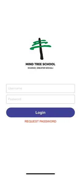 Game screenshot Mind Tree School Kharar mod apk