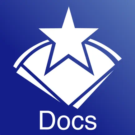 Aptus Docs Читы