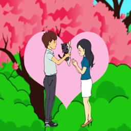 Can you understand me!