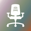 Ergonomics - Stand Up Apps, Inc.