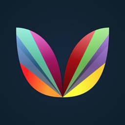 KnitCharts Apple Watch App