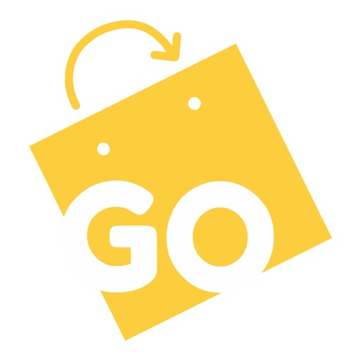 Popingo by Peter Alphonse