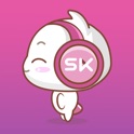 StreamKar - Live Video Chat icon