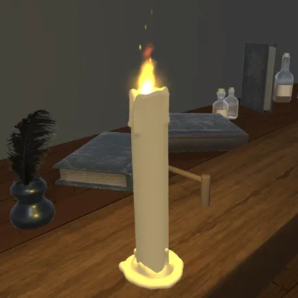 Candle Slide Cheats
