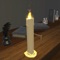 Icon Candle Slide