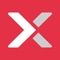 INVEX-OPS Mobile empowers warehouse staff to perform real-time recording on the shop-floor using a fast and easy to use mobile application