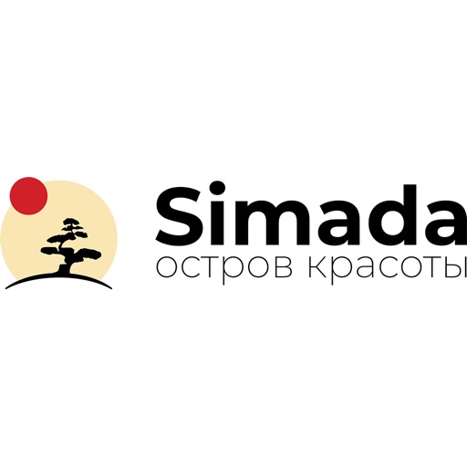 Салон красоты Simada