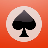 Call Break - Card Game