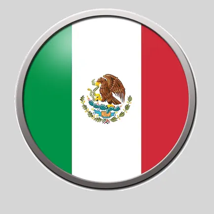MEXICO - Juego de Capitales Cheats