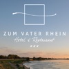 Zum Vater Rhein icon