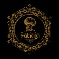 Patiala Restaurant