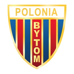Polonia Bytom